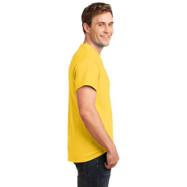 Gildan® Ultra Cotton® 100% Cotton Men's Tee