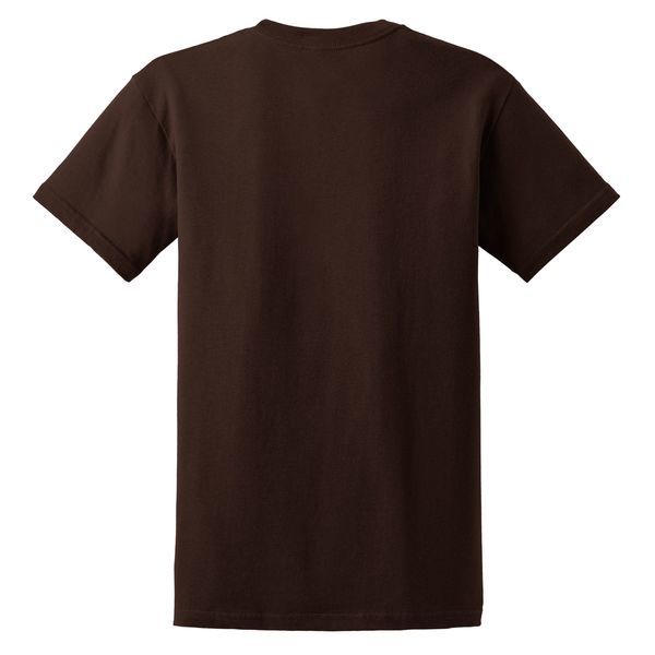 Gildan® Ultra Cotton® 100% Cotton Men's Tee