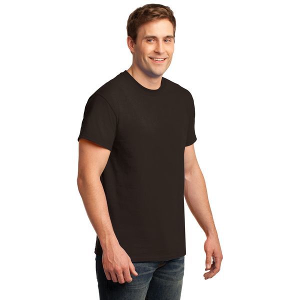 Gildan® Ultra Cotton® 100% Cotton Men's Tee