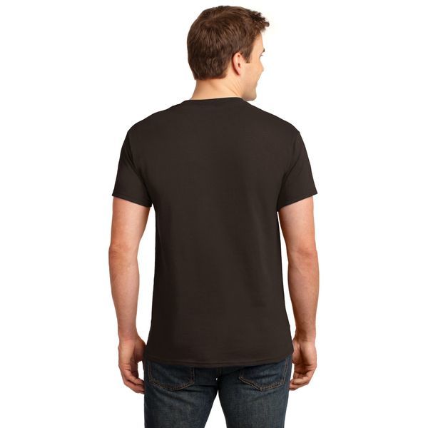 Gildan® Ultra Cotton® 100% Cotton Men's Tee
