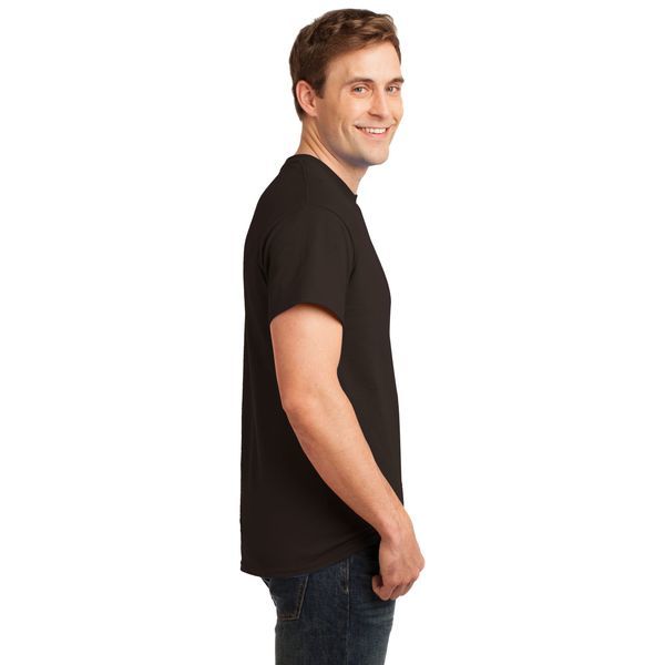 Gildan® Ultra Cotton® 100% Cotton Men's Tee