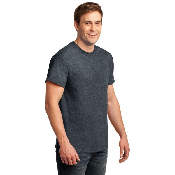 Gildan® Ultra Cotton® 100% Cotton Men's Tee