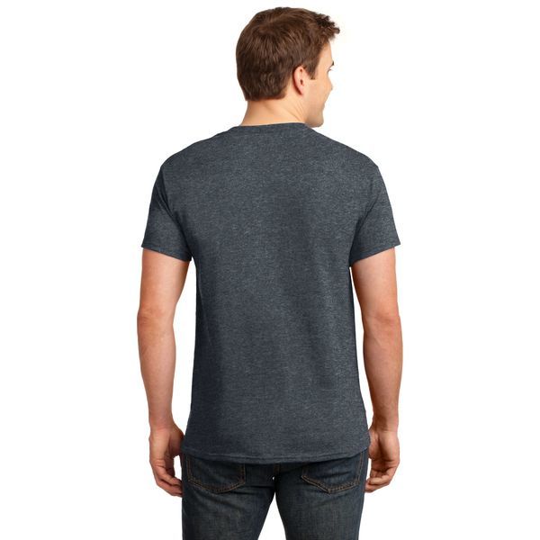 Gildan® Ultra Cotton® 100% Cotton Men's Tee