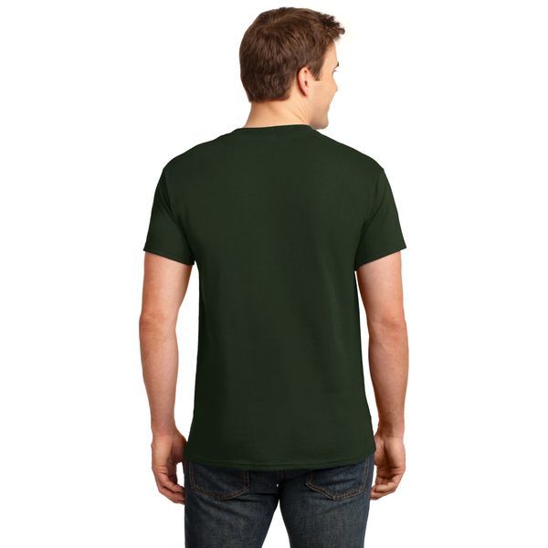 Gildan® Ultra Cotton® 100% Cotton Men's Tee