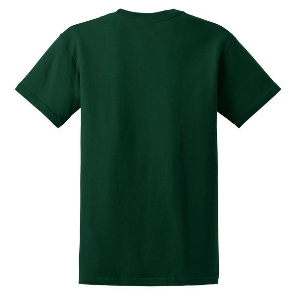 Gildan® Ultra Cotton® 100% Cotton Men's Tee