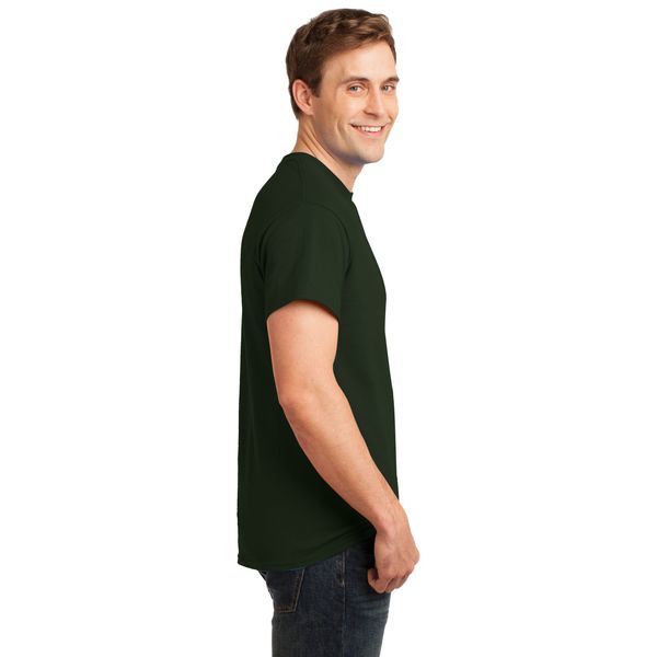 Gildan® Ultra Cotton® 100% Cotton Men's Tee