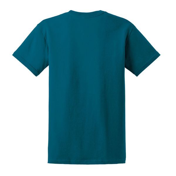 Gildan® Ultra Cotton® 100% Cotton Men's Tee