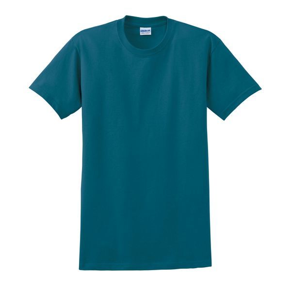 Gildan® Ultra Cotton® 100% Cotton Men's Tee