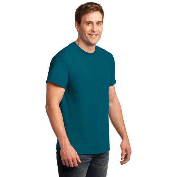 Gildan® Ultra Cotton® 100% Cotton Men's Tee