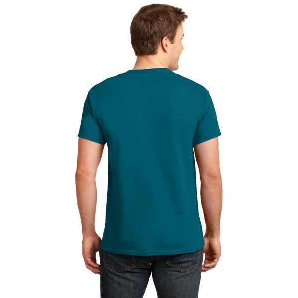 Gildan® Ultra Cotton® 100% Cotton Men's Tee