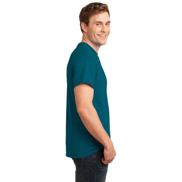 Gildan® Ultra Cotton® 100% Cotton Men's Tee