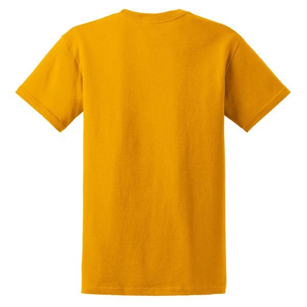 Gildan® Ultra Cotton® 100% Cotton Men's Tee