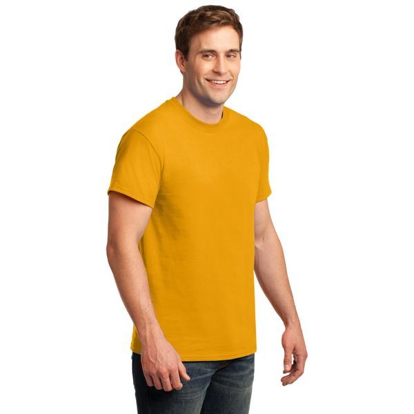 Gildan® Ultra Cotton® 100% Cotton Men's Tee