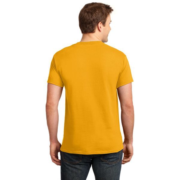 Gildan® Ultra Cotton® 100% Cotton Men's Tee