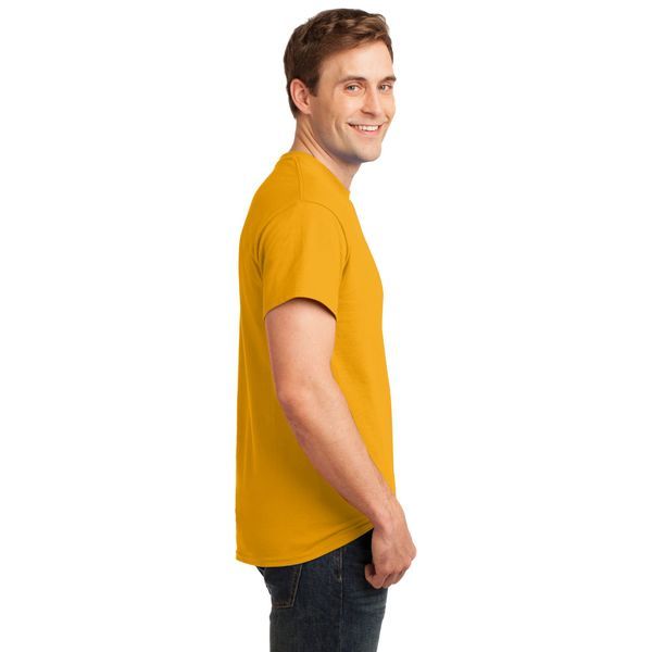 Gildan® Ultra Cotton® 100% Cotton Men's Tee
