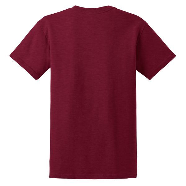 Gildan® Ultra Cotton® 100% Cotton Men's Tee