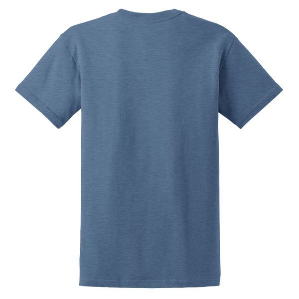 Gildan® Ultra Cotton® 100% Cotton Men's Tee