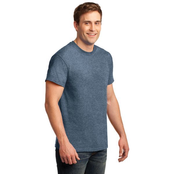 Gildan® Ultra Cotton® 100% Cotton Men's Tee