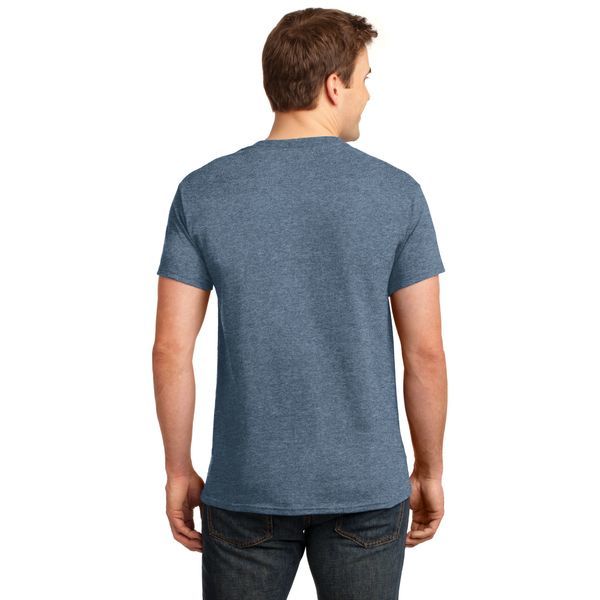 Gildan® Ultra Cotton® 100% Cotton Men's Tee