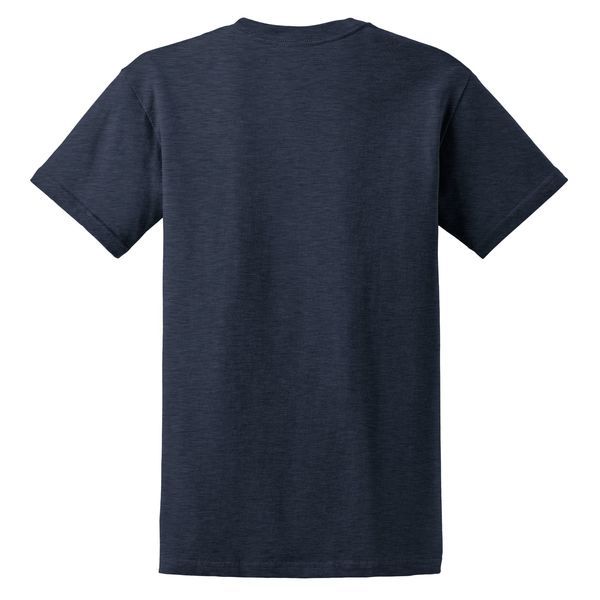 Gildan® Ultra Cotton® 100% Cotton Men's Tee