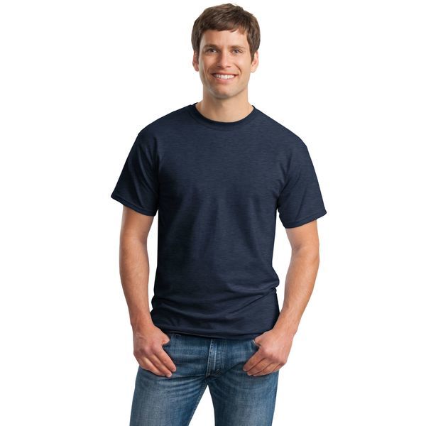 Gildan® Ultra Cotton® 100% Cotton Men's Tee