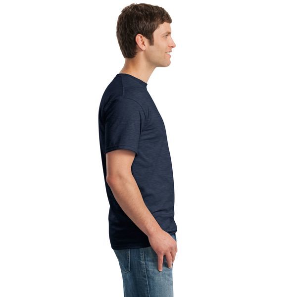 Gildan® Ultra Cotton® 100% Cotton Men's Tee