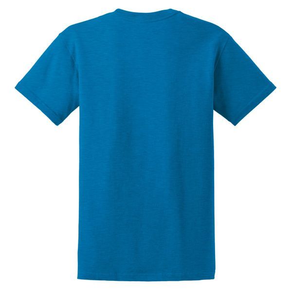 Gildan® Ultra Cotton® 100% Cotton Men's Tee