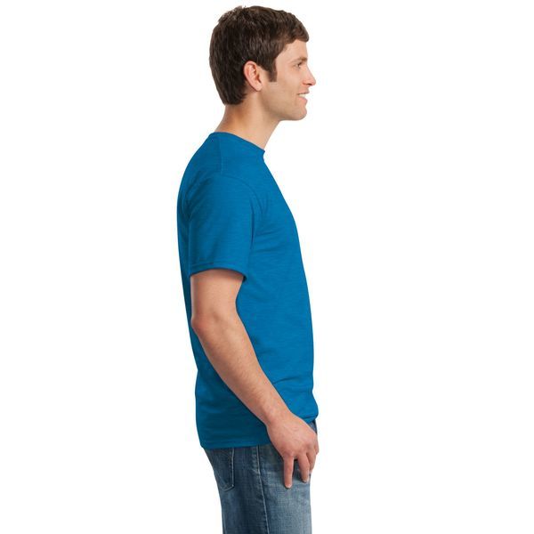 Gildan® Ultra Cotton® 100% Cotton Men's Tee