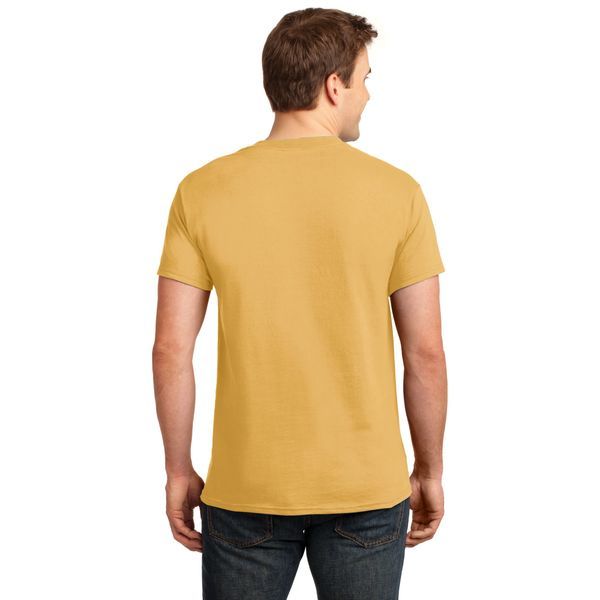 Gildan® Ultra Cotton® 100% Cotton Men's Tee