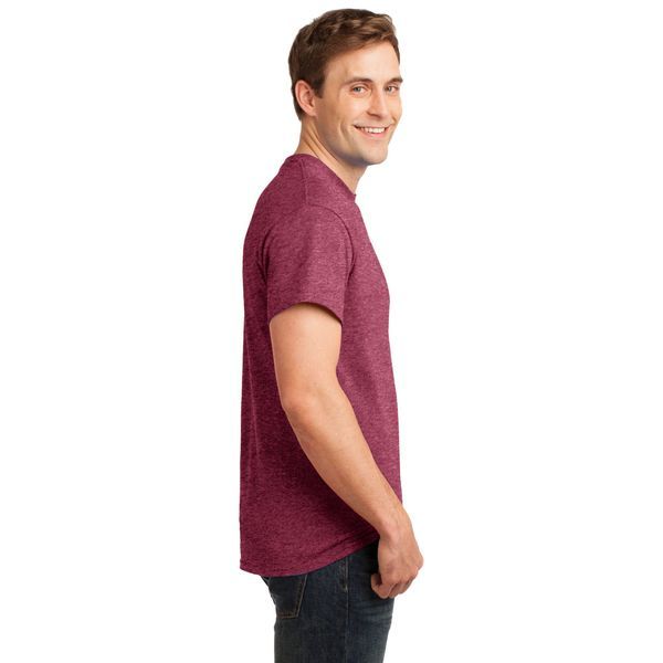Gildan® Ultra Cotton® 100% Cotton Men's Tee