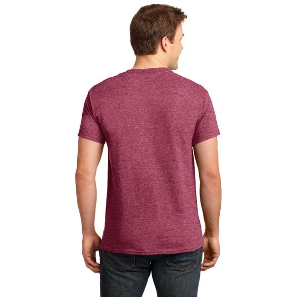 Gildan® Ultra Cotton® 100% Cotton Men's Tee