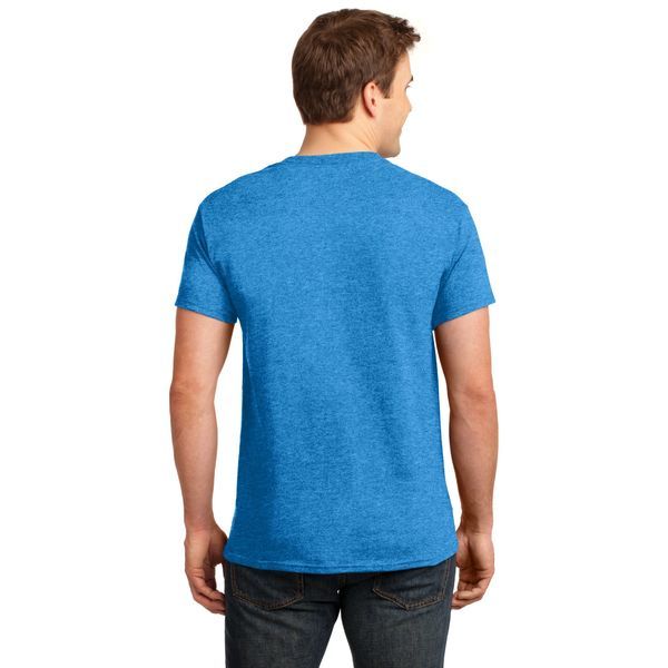 Gildan® Ultra Cotton® 100% Cotton Men's Tee