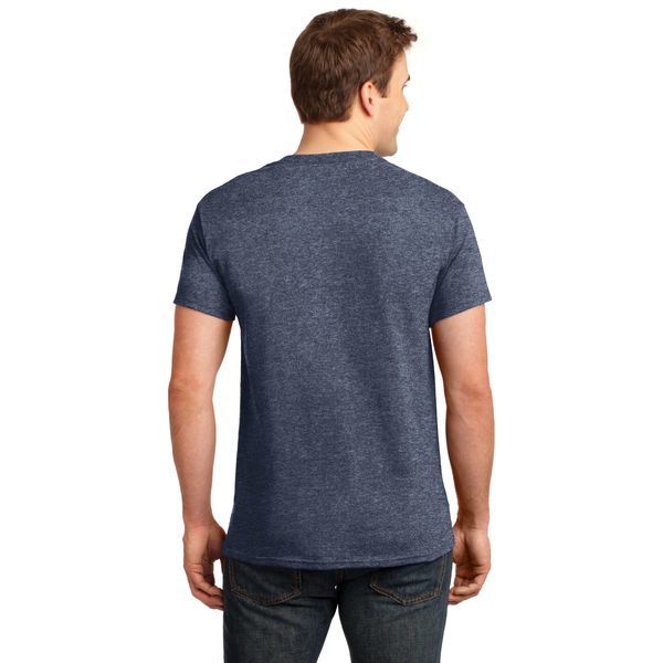 Gildan® Ultra Cotton® 100% Cotton Men's Tee
