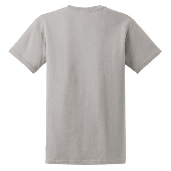 Gildan® Ultra Cotton® 100% Cotton Men's Tee