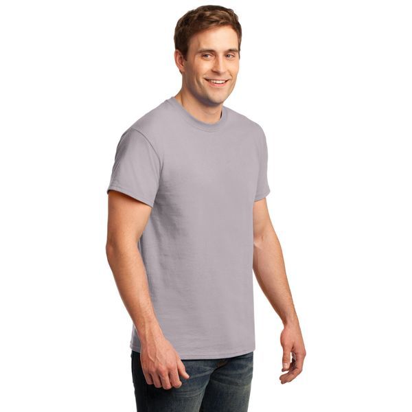 Gildan® Ultra Cotton® 100% Cotton Men's Tee