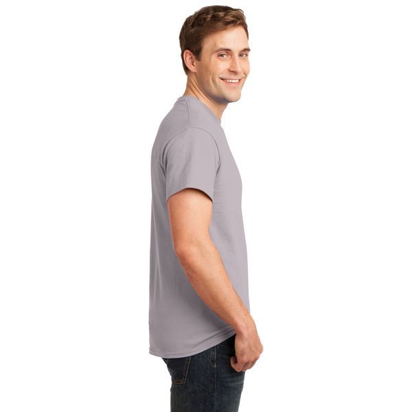 Gildan® Ultra Cotton® 100% Cotton Men's Tee