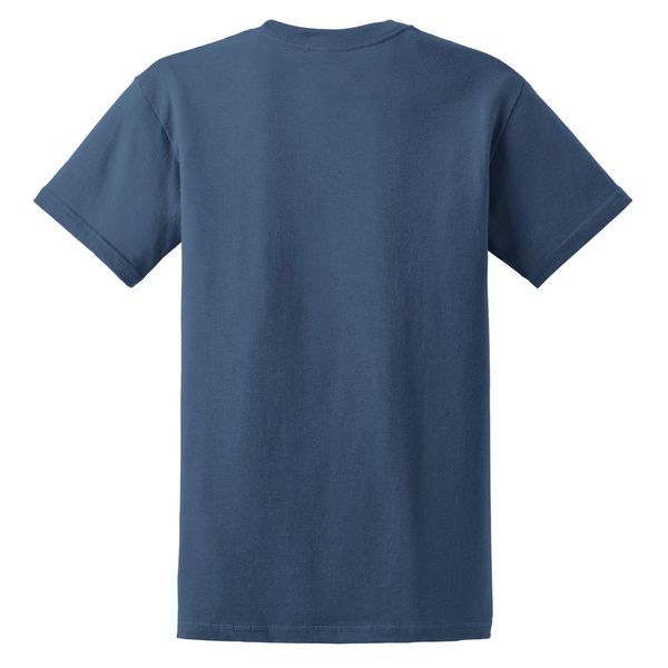 Gildan® Ultra Cotton® 100% Cotton Men's Tee