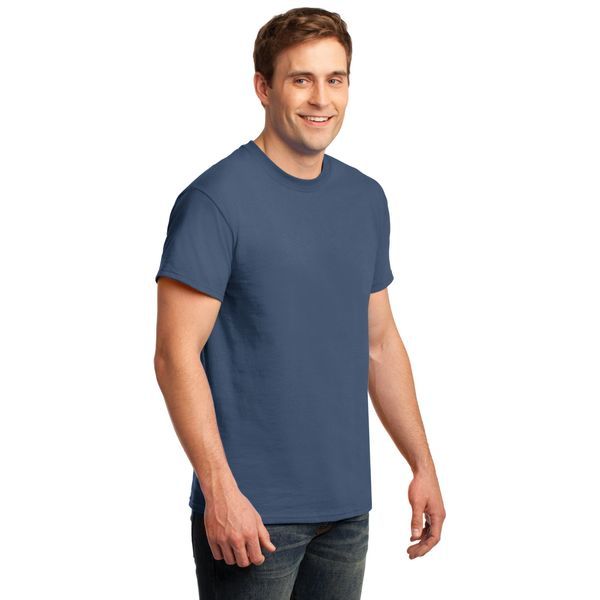 Gildan® Ultra Cotton® 100% Cotton Men's Tee
