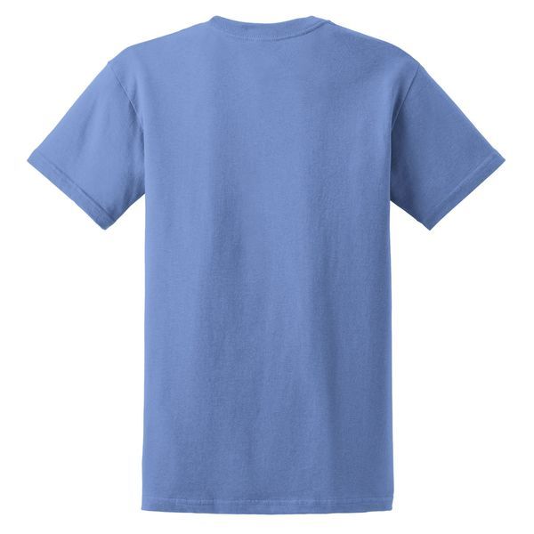 Gildan® Ultra Cotton® 100% Cotton Men's Tee