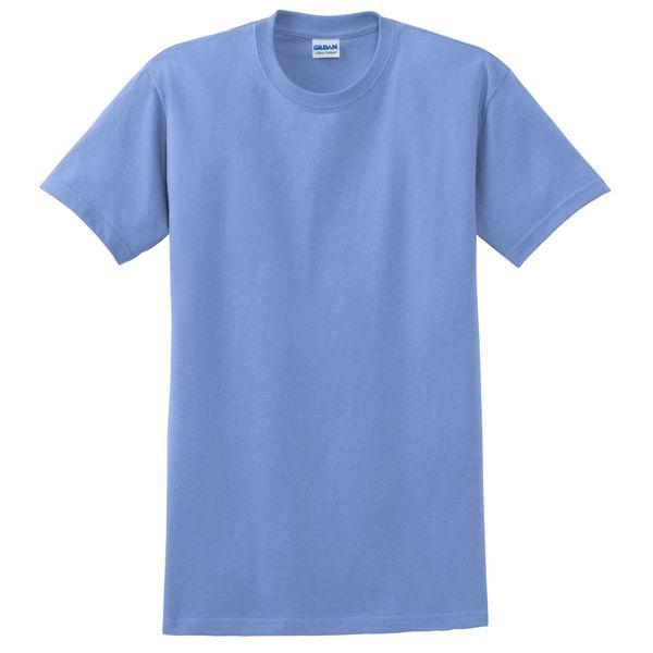 Gildan® Ultra Cotton® 100% Cotton Men's Tee