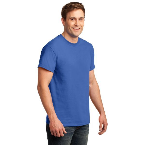 Gildan® Ultra Cotton® 100% Cotton Men's Tee