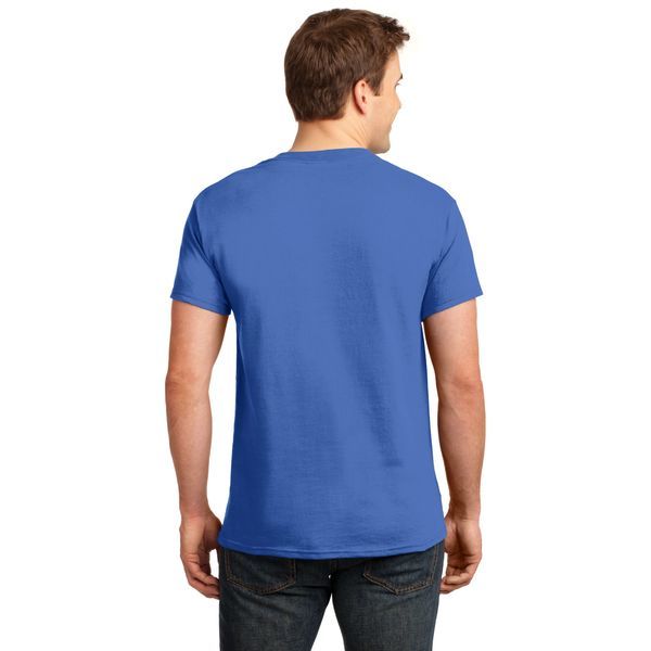 Gildan® Ultra Cotton® 100% Cotton Men's Tee
