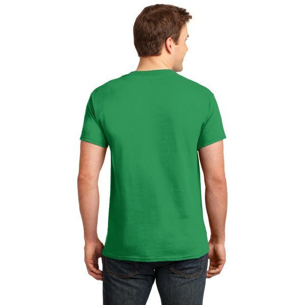 Gildan® Ultra Cotton® 100% Cotton Men's Tee