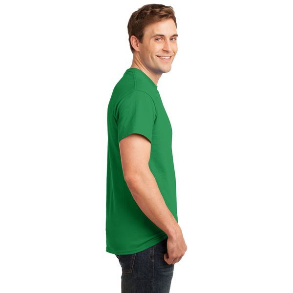 Gildan® Ultra Cotton® 100% Cotton Men's Tee