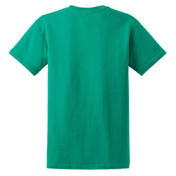 Gildan® Ultra Cotton® 100% Cotton Men's Tee