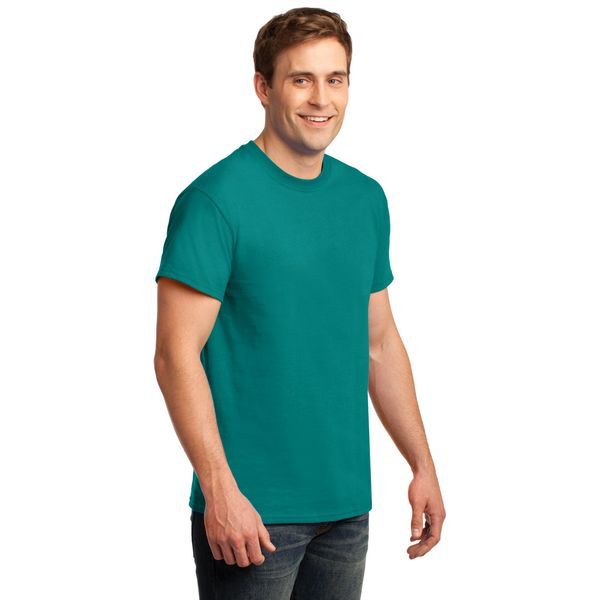 Gildan® Ultra Cotton® 100% Cotton Men's Tee