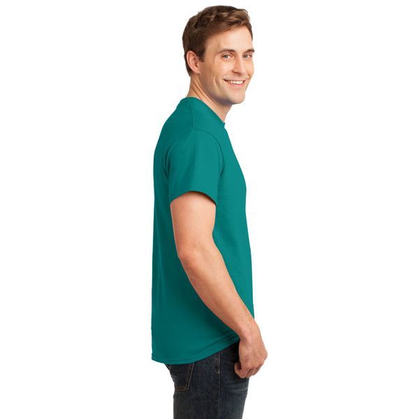 Gildan® Ultra Cotton® 100% Cotton Men's Tee