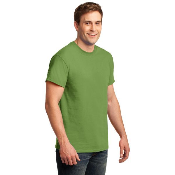 Gildan® Ultra Cotton® 100% Cotton Men's Tee