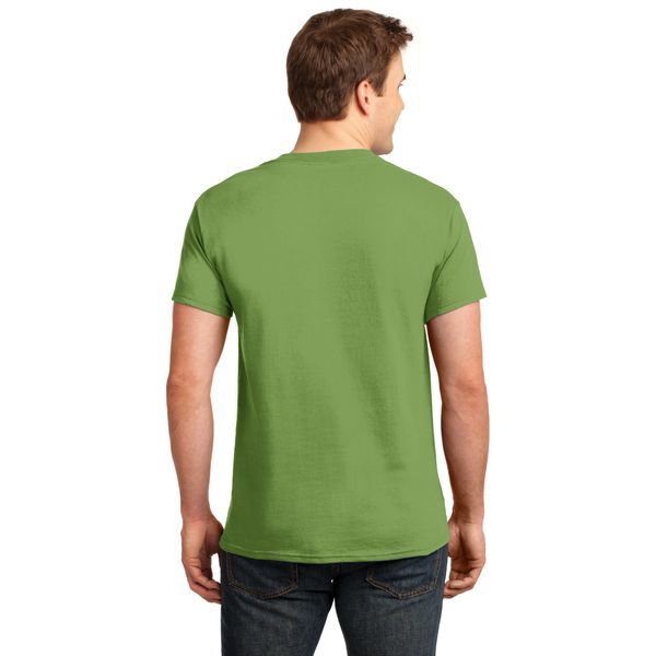 Gildan® Ultra Cotton® 100% Cotton Men's Tee