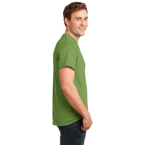 Gildan® Ultra Cotton® 100% Cotton Men's Tee